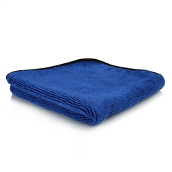 MONSTER EXTREME THICKNESS MICROFIBER TOWEL 