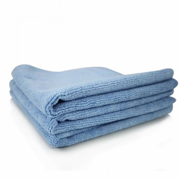 CHUBBY SUPRA MICROFIBER TOWEL