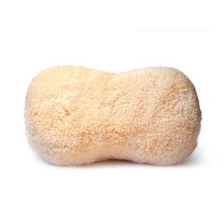 BIG CHUBBY MICROFIBER WASH SPONGE