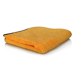 MIRACLE DRYER MICROFIBER TOWEL 