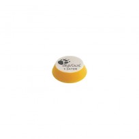 RUPES Velcro Polishing Foam Da Fine High Performance 50/70mm