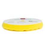 RUPES Waffle Fine Foam Pad Yellow 125/140mm