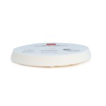 RUPES Waffle Ultra Fine Foam Pad White 125/140mm