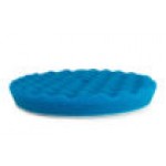 RUPES Waffle Coarse Foam Pad Blue 170/180mm