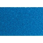 RUPES Coarse Polishing Foam Blue Rotary 130/135mm
