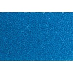 RUPES Coarse Polishing Foam Blue Rotary 130/135mm