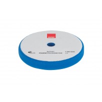 RUPES Coarse Polishing Foam Blue Rotary 130/135mm