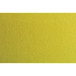 RUPES Fine Polishing Foam Yellow Rotary 130/135mm