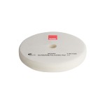 RUPES Ultra-fine Polishing Foam White Rotary 130/135mm 