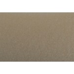 RUPES Ultra-fine Polishing Foam White Rotary 130/135mm 