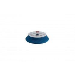 RUPES D-A Coarse Cutting Foam Blue 80/100mm