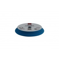 RUPES D-A Coarse Cutting Foam Blue 130/150mm