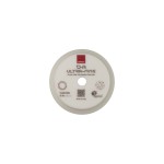 RUPES D-A Ultra-Fine Polishing Foam White 130/150mm 