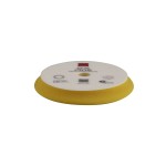 RUPES D-A Fine Finishing Foam Yellow 150/180mm 