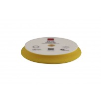 RUPES D-A Fine Finishing Foam Yellow 150/180mm 