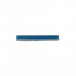 RUPES D-A Coarse Wool Polishing Pads Ø 160 mm