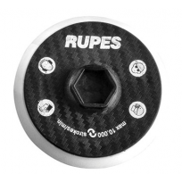 RUPES Backing Pad