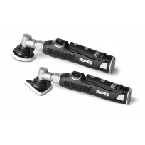 RUPES Ibrid Nano Sander With Q-Mag Magnetic Technology