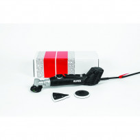 RUPES Ibrid Nano Sander With Q-Mag Magnetic Technology