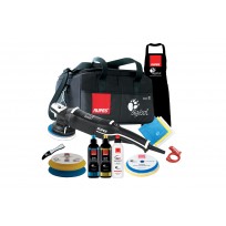 RUPES BigFoot LHR 15 MarkIII LUX Kit