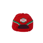 RUPES Cap 70th Anniversary