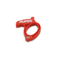 RUPES Cable Clamp