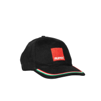 RUPES BigFoot Cap