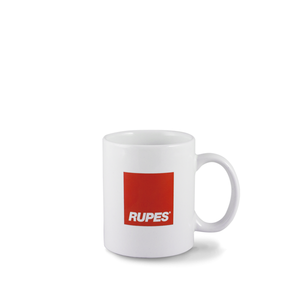 RUPES Mug