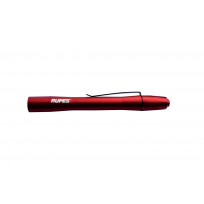 RUPES Swirl Finder Pen Light