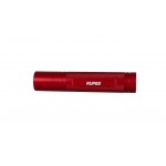 RUPES Swirl Finder Pen Light LL200