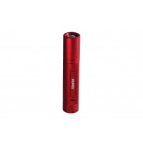 RUPES Swirl Finder Pen Light LL200