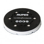 RUPES 125mm-5" Backing Pad for gear driven polisher LK900E