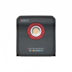 SCANGRIP MULTIMATCH 8