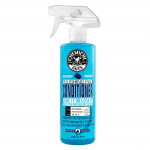 POLISHING AND BUFFING PAD CONDITIONER 0,473l 