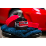 PETE'S 53 BLACK PEARL PASTE WAX 8oz