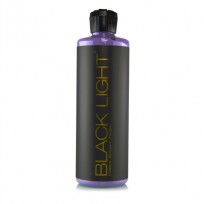 BLACK LIGHT HYBRID RADIANT FINISH 0,473l