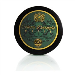 CELESTE DETTAGLIO MATTE PASTE WAX