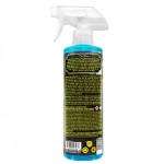 Wipe Out Surface Cleanser Spray 0,473l