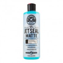 JET SEAL MATTE SELANAT AND PAINT PROTECTANT 0,473L  