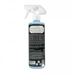Activate Instant Wet Finish Shine and Seal 0,473l