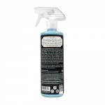 Activate Instant Wet Finish Shine and Seal 0,473l