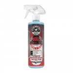 Activate Instant Wet Finish Shine and Seal 0,473l