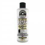 Extreme Top Coat Carnauba Wax And Sealant In One 0,473l