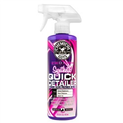 Extreme Slick Synthetic Quick Detailer 0,473l