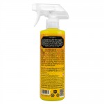 Blazin' Banana Spray Wax Natural Carnauba Spray Gloss 0,473l 