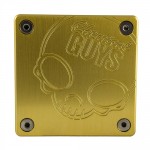 Innovate Paste Wax and Paint Coating 