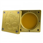 Innovate Paste Wax and Paint Coating 