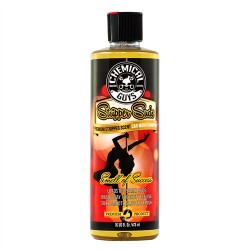 Stripper Suds Premium Stripper Scent Car Wash Shampoo and Superior Surface Cleaning Soap 0,473l
