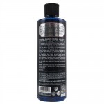Glossworkz Gloss Booster and Paintwork Cleanser 0,473l