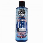 Glossworkz Gloss Booster and Paintwork Cleanser 0,473l
